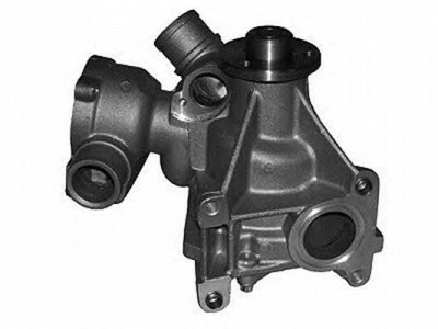 MAGNETI MARELLI 352316170707 -  Водяной насос